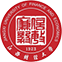 江西財經大學